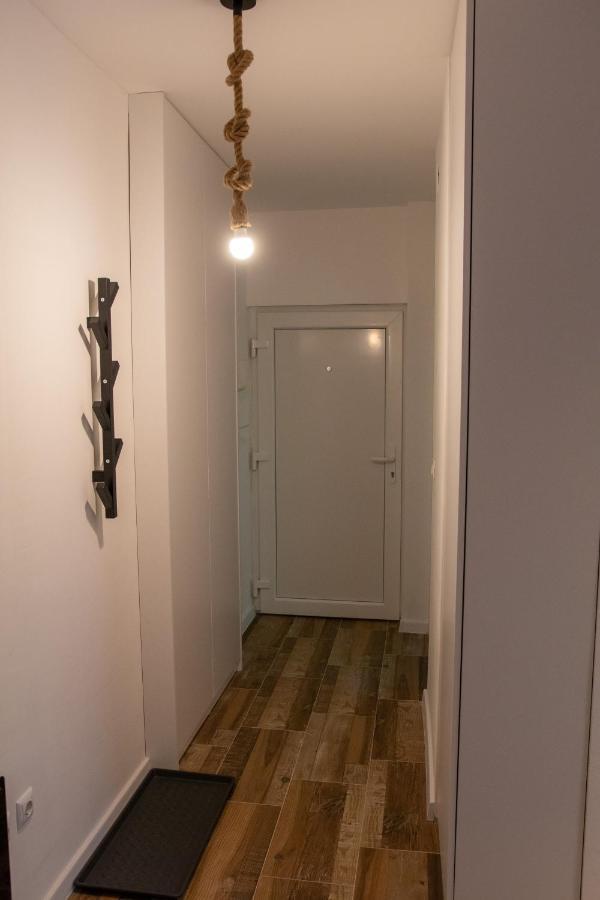 Sweet Home Osijek Ngoại thất bức ảnh