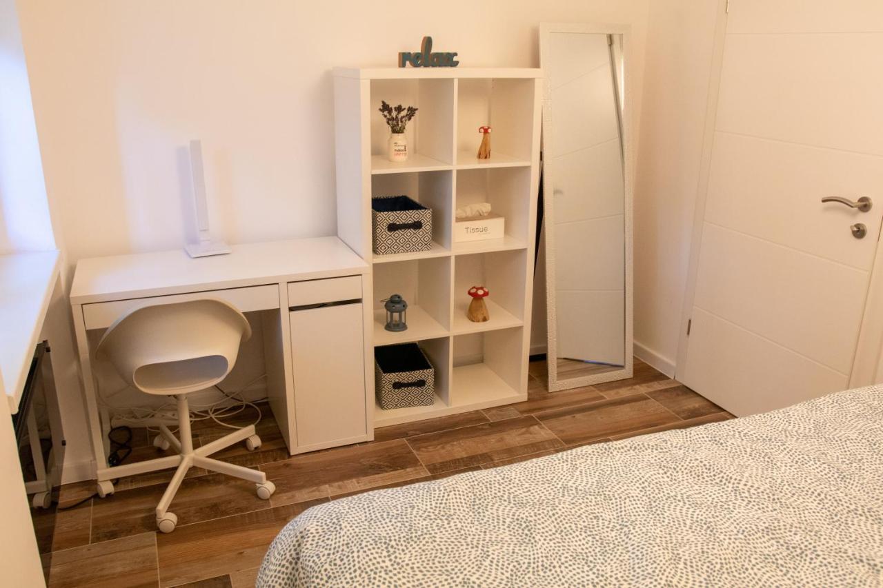 Sweet Home Osijek Ngoại thất bức ảnh